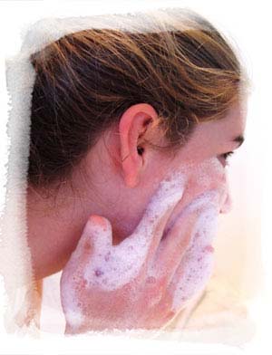 face-wash-soap-skincare.jpg